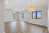705 Porter Road - Photo 11