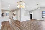 705 Porter Road - Photo 12