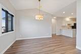705 Porter Road - Photo 13
