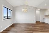 705 Porter Road - Photo 14