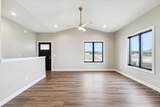 705 Porter Road - Photo 15