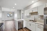 705 Porter Road - Photo 16