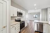 705 Porter Road - Photo 17