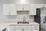 705 Porter Road - Photo 18