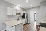 705 Porter Road - Photo 19