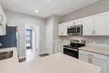 705 Porter Road - Photo 20