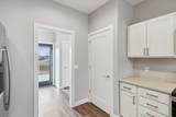 705 Porter Road - Photo 21