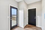 705 Porter Road - Photo 22