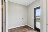 705 Porter Road - Photo 23