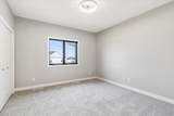 705 Porter Road - Photo 24