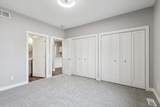 705 Porter Road - Photo 25