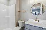705 Porter Road - Photo 26