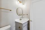 705 Porter Road - Photo 27