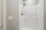 705 Porter Road - Photo 28