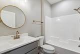 705 Porter Road - Photo 29