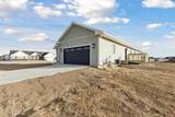 705 Porter Road - Photo 3