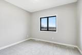 705 Porter Road - Photo 31