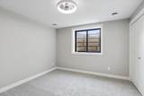 705 Porter Road - Photo 33