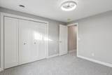 705 Porter Road - Photo 34