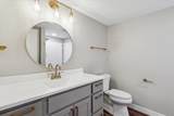705 Porter Road - Photo 35