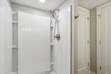 705 Porter Road - Photo 36