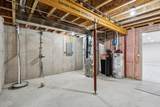 705 Porter Road - Photo 39