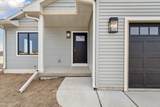 705 Porter Road - Photo 4