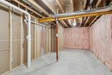 705 Porter Road - Photo 40