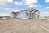 705 Porter Road - Photo 42