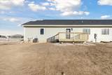 705 Porter Road - Photo 43