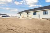 705 Porter Road - Photo 44