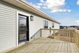 705 Porter Road - Photo 45