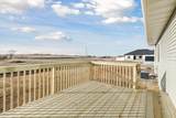 705 Porter Road - Photo 46