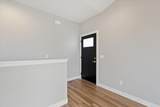 705 Porter Road - Photo 5