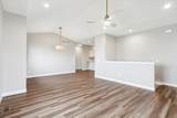 705 Porter Road - Photo 7