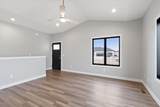 705 Porter Road - Photo 8