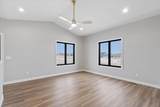 705 Porter Road - Photo 9