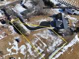 15645 County Shop Road - Photo 3