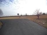 15645 County Shop Road - Photo 4