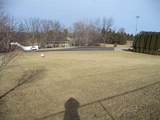 15645 County Shop Road - Photo 5