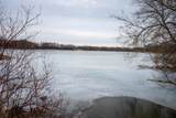 +/-236 Ac Old Stone Road - Photo 33