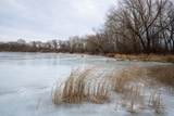 +/-230 Ac Old Stone Road - Photo 51