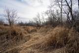 +/-230 Ac Old Stone Road - Photo 54