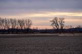 +/-230 Ac Old Stone Road - Photo 56