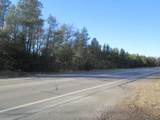 0 State 13 Road - Photo 1