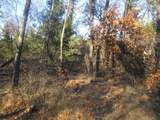 0 State 13 Road - Photo 2