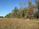 0 State 13 Road - Photo 4
