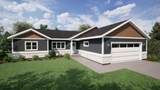 831 Colt Drive - Photo 1