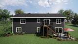 831 Colt Drive - Photo 2