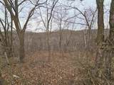L26 Hollow Lane - Photo 10